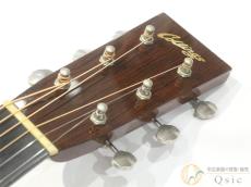 Collings OM2H 【返品OK】[QLN07]【箕面店在庫】_6