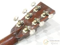 Collings OM2H 【返品OK】[QLN07]【箕面店在庫】_7