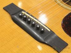 Collings OM2H 【返品OK】[QLN07]【箕面店在庫】_9