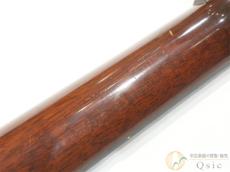 Collings OM2H 【返品OK】[QLN07]【箕面店在庫】_10