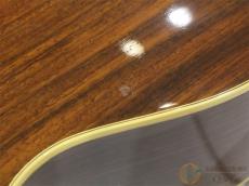 Collings OM2H 【返品OK】[QLN07]【箕面店在庫】_11