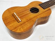 Famous FS-5 【返品OK】[SLR20]【箕面店在庫】