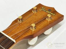 Famous FS-5 【返品OK】[SLR20]【箕面店在庫】_5
