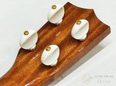 Famous FS-5 【返品OK】[SLR20]【箕面店在庫】_6