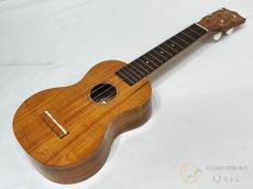 Famous FS-5 【返品OK】[SLR20]【箕面店在庫】_8