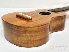 Famous FS-5 【返品OK】[SLR20]【箕面店在庫】_10