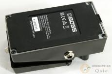 BOSS MT-2-3A [SL214]【神戸店在庫】_2