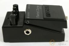 BOSS MT-2-3A [SL214]【神戸店在庫】_3