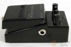 BOSS MT-2-3A [SL214]【神戸店在庫】_4