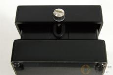 BOSS MT-2-3A [SL214]【神戸店在庫】_5