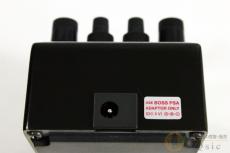 BOSS MT-2-3A [SL214]【神戸店在庫】_6