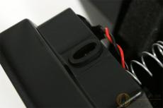 BOSS MT-2-3A [SL214]【神戸店在庫】_7