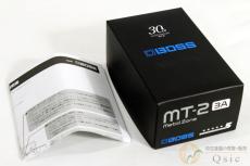 BOSS MT-2-3A [SL214]【神戸店在庫】_8
