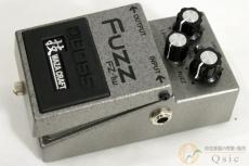 BOSS FZ-1W 2022年製 [SL211]【神戸店在庫】