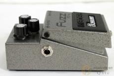 BOSS FZ-1W 2022年製 [SL211]【神戸店在庫】_3