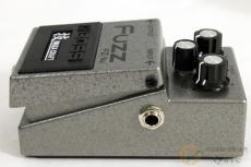 BOSS FZ-1W 2022年製 [SL211]【神戸店在庫】_4