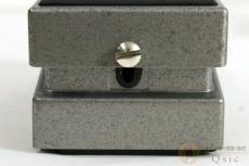 BOSS FZ-1W 2022年製 [SL211]【神戸店在庫】_5