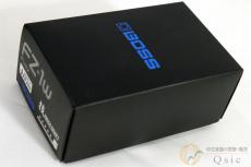 BOSS FZ-1W 2022年製 [SL211]【神戸店在庫】_8