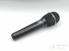 Electro-Voice ND76 [SLM40]【梅田店在庫】