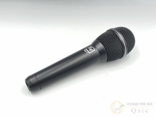 Electro-Voice ND76 [SLM40]【梅田店在庫】