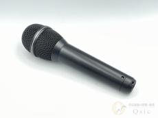 Electro-Voice ND76 [SLM40]【梅田店在庫】_2