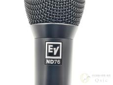 Electro-Voice ND76 [SLM40]【梅田店在庫】_3