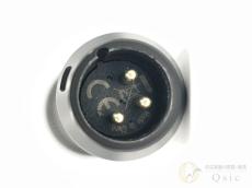 Electro-Voice ND76 [SLM40]【梅田店在庫】_4