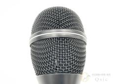 Electro-Voice ND76 [SLM40]【梅田店在庫】_5