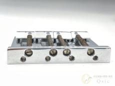 Leo Quan Badass Badass Bass II [RLM93]【梅田店在庫】_6