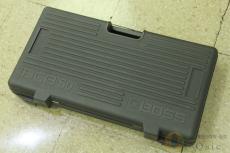 BOSS BCB-60 [SL843]【神戸店在庫】