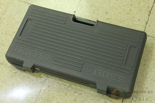 BOSS BCB-60 [SL843]【神戸店在庫】