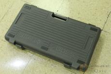 BOSS BCB-60 [SL843]【神戸店在庫】_2