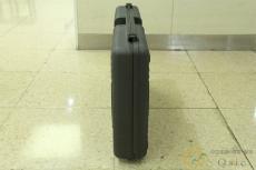 BOSS BCB-60 [SL843]【神戸店在庫】_3