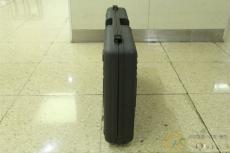 BOSS BCB-60 [SL843]【神戸店在庫】_4
