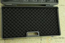 BOSS BCB-60 [SL843]【神戸店在庫】_5