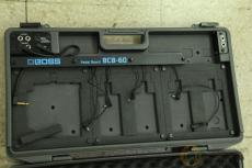 BOSS BCB-60 [SL843]【神戸店在庫】_6