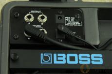 BOSS BCB-60 [SL843]【神戸店在庫】_7