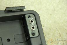 BOSS BCB-60 [SL843]【神戸店在庫】_8