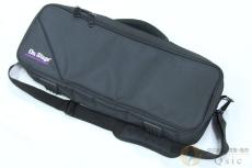 ON STAGE GPB2000Compact Pedal Board w/ Gig Bag [SL781]【神戸店在庫】
