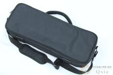ON STAGE GPB2000Compact Pedal Board w/ Gig Bag [SL781]【神戸店在庫】_2