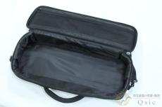 ON STAGE GPB2000Compact Pedal Board w/ Gig Bag [SL781]【神戸店在庫】_3