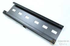 ON STAGE GPB2000Compact Pedal Board w/ Gig Bag [SL781]【神戸店在庫】_5