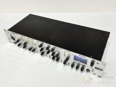 Focusrite Voice Master Pro [SLR15]【箕面店在庫】