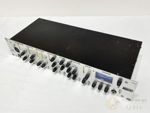 Focusrite Voice Master Pro [SLR15]【箕面店在庫】