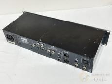 Focusrite Voice Master Pro [SLR15]【箕面店在庫】_2