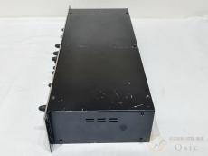 Focusrite Voice Master Pro [SLR15]【箕面店在庫】_4