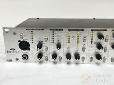Focusrite Voice Master Pro [SLR15]【箕面店在庫】_5