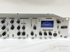 Focusrite Voice Master Pro [SLR15]【箕面店在庫】_6