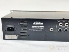 Focusrite Voice Master Pro [SLR15]【箕面店在庫】_7