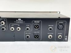 Focusrite Voice Master Pro [SLR15]【箕面店在庫】_8